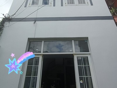 Siêu phẩm ‼tòa 3 tầng hoàng diệu - 78m2, 5 căn hộ mini fhull nội thất - dòng tiền 1