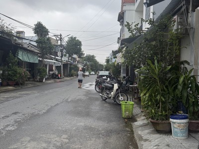 Siêu phẩm ‼tòa 3 tầng hoàng diệu - 78m2, 5 căn hộ mini fhull nội thất - dòng tiền 2