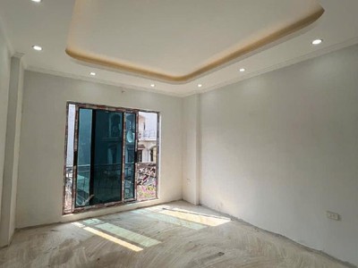 Bán nhà trug tâm hà đông, 35m xây 5 tầng chỉ nhỉnh 5 tỷ đồng sẵn 3 ngủ nhà đẹp giá rẻ 1