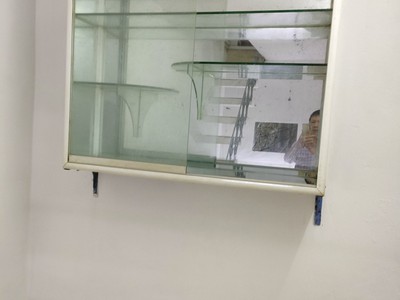 Bán gấp giá rẻ căn hộ tầng 1 khép kín bùi ngọc dương 20m, mặt tiền 4m,1.1 tỷ hai bà trưng. 3