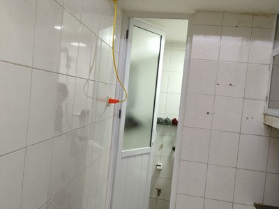Bán gấp giá rẻ căn hộ tầng 1 khép kín bùi ngọc dương 20m, mặt tiền 4m,1.1 tỷ hai bà trưng. 2