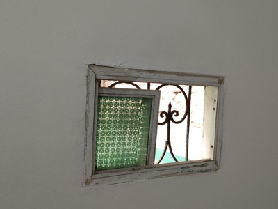 Bán gấp giá rẻ căn hộ tầng 1 khép kín bùi ngọc dương 20m, mặt tiền 4m,1.1 tỷ hai bà trưng. 0