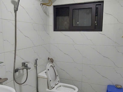 Cần Bán Gấp Nhà Ở Yên Phúc,HĐ,Ngõ Nông,Cách 20m Ra Đường Ô Tô Tránh.Giá 7.4Tỷ CóTL 0
