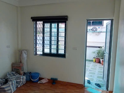 Cần Bán Gấp Nhà Ở Yên Phúc,HĐ,Ngõ Nông,Cách 20m Ra Đường Ô Tô Tránh.Giá 7.4Tỷ CóTL 3