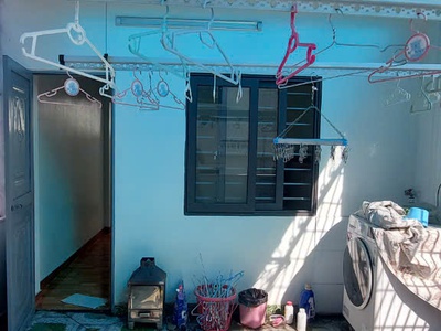 Cần Bán Gấp Nhà Ở Yên Phúc,HĐ,Ngõ Nông,Cách 20m Ra Đường Ô Tô Tránh.Giá 7.4Tỷ CóTL 4