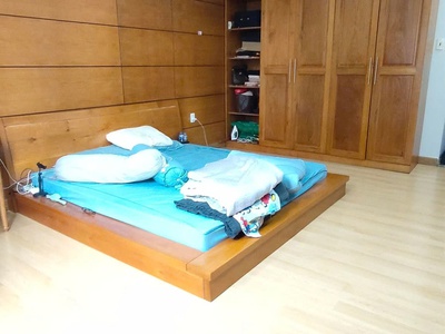 Bán nhà măt tiền vườn lài - gần lũy bán bích, dt: 7.9x19m, 3 tầng, hđt 54tr, 28 tỷ. 3