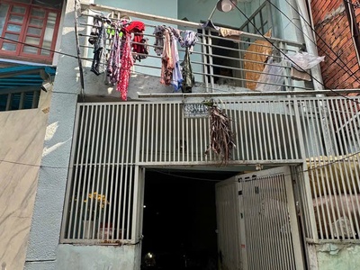 Hàng mới bán nhà 1