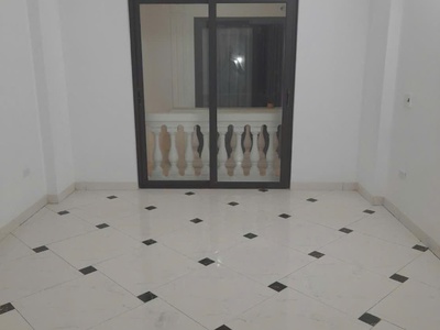 Cc nhà quang tiến, đại mỗ - sát vin smart, lô góc , ở ngay 35m /5t nhỉnh 5 tỷ 4