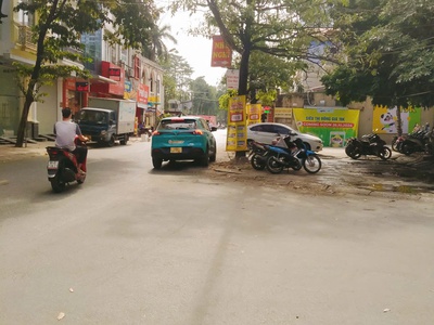 Bán nhà mới  la khê hà  đông   giá hấp dẫn, vị trí đẹp 0