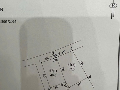 Mở bán đợt 2 - hàng hiếm kiều thị thắng lợi tt - hn cơ hội sở hữu bất động sản đầu tư đắt giá nhất 4