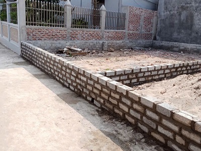 Mở bán đợt 2 - hàng hiếm kiều thị thắng lợi tt - hn cơ hội sở hữu bất động sản đầu tư đắt giá nhất 0