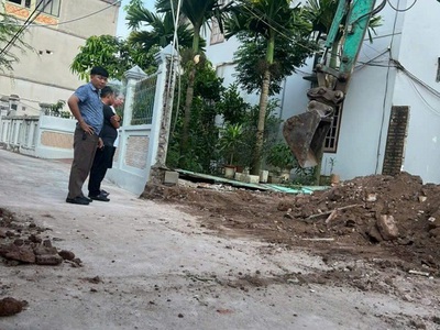 Mở bán đợt 2 - hàng hiếm kiều thị thắng lợi tt - hn cơ hội sở hữu bất động sản đầu tư đắt giá nhất 2