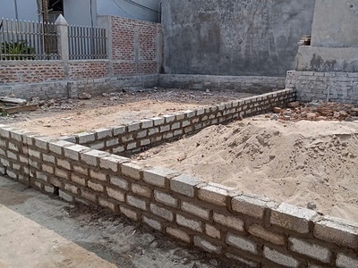 Mở bán đợt 2 - hàng hiếm kiều thị thắng lợi tt - hn cơ hội sở hữu bất động sản đầu tư đắt giá nhất 3