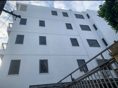 Cc nhà quang tiến, đại mỗ - sát vin smart, lô góc , ở ngay 35m /5t nhỉnh 5 tỷ 1