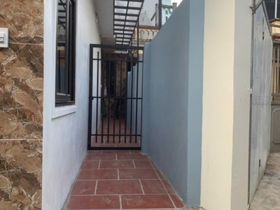 Cc nhà quang tiến, đại mỗ - sát vin smart, lô góc , ở ngay 35m /5t nhỉnh 5 tỷ 2