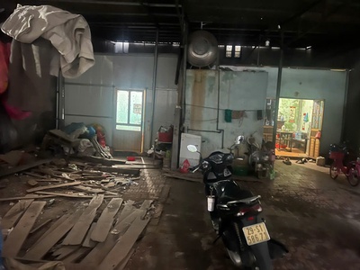 Tài chính 1.150 tr  có ngay lô đất phù khê đông -  phù khê  - từ sơn - bắc ninh   dt : 78 m mặt 1