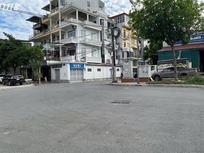 Bán nhà kdt sài đồng, xe tải quay đầu, đỗ 24/24, kinh doanh,vp,100m 4t, mt6m,15 tỷ 1