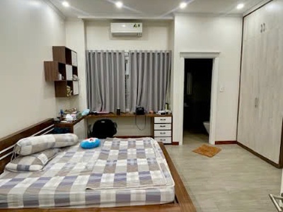 Biệt thự đẹp đường 8m thông - khu vip lê văn quới - bình tân - tặng full nội thất - nhà siêu đẹp 0