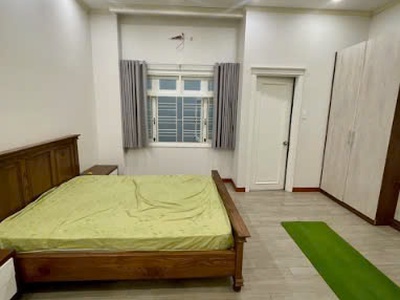 Nhà đẹp khu phân lô - cao tầng đồng bộ - an ninh - vị trí trung tâm bình tân 1