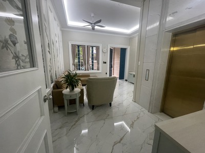 Siêu rẻ, phòng trọ studio ccmn tại cityland park hills, 5,5 triệu vnd, 30m2, gò vấp , sạch thoáng 2
