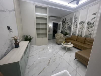 Siêu rẻ, phòng trọ studio ccmn tại cityland park hills, 5,5 triệu vnd, 30m2, gò vấp , sạch thoáng 0