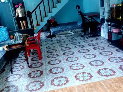 Nhà 2 tầng lô góc, hxh phạm văn bạch tân bình 40m2 nhỉnh 5 tỷ tl 1