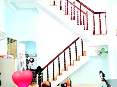 Nhà 2 tầng lô góc, hxh phạm văn bạch tân bình 40m2 nhỉnh 5 tỷ tl 0