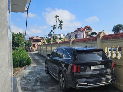 Bán gấp lô đất ngõ 172 Cát Linh, Tràng Cát 50m2 giá chỉ 1.22 tỷ 1