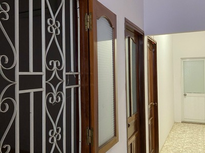 Bán nhà 3 tầng mặt tiền Hồng Lĩnh ngang 4,7m nở hậu tp. Nha Trang 0