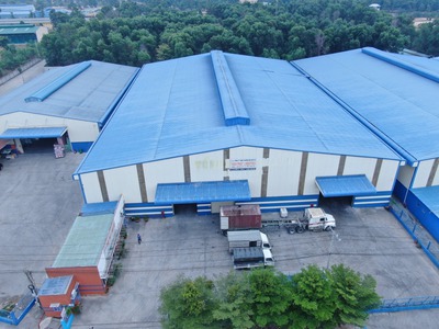 Chính chủ cho thuê kho , không qua chung gian, giá siêu hạt dẻ, 1