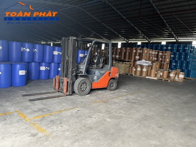 Chính chủ cho thuê kho , không qua chung gian, giá siêu hạt dẻ, 2