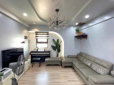 Bán căn hộ 3PN KĐT Mỹ Đình đường Nguyễn Cơ Thạch Nam Từ  Liêm 1