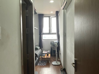 Cập Nhật Căn Hộ Cơ Bản và Full Nội Him Lam Phú An  69m2, 2PN, 2WC  Giá 2.75 Tỷ Tháng 11/2024. Liên h 2