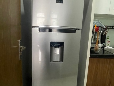 Cập Nhật Căn Hộ Cơ Bản và Full Nội Him Lam Phú An  69m2, 2PN, 2WC  Giá 2.75 Tỷ Tháng 11/2024. Liên h 7