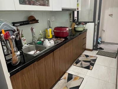 Cập Nhật Căn Hộ Cơ Bản và Full Nội Him Lam Phú An  69m2, 2PN, 2WC  Giá 2.75 Tỷ Tháng 11/2024. Liên h 8