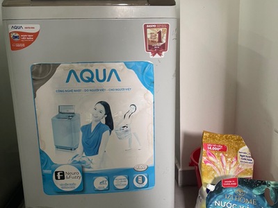 Cập Nhật Căn Hộ Cơ Bản và Full Nội Him Lam Phú An  69m2, 2PN, 2WC  Giá 2.75 Tỷ Tháng 11/2024. Liên h 10