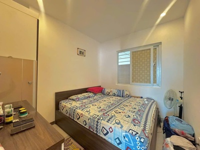 Cho Thuê Ngày/Tháng Căn Hộ 2Pn View Biển Phố - Mường Thanh Viễn Triều Nha Trang 2