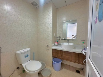 Cho Thuê Ngày/Tháng Căn Hộ 2Pn View Biển Phố - Mường Thanh Viễn Triều Nha Trang 5