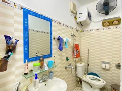 Bán nhà 3 tầng 42m2 chỉ 2,78 tỷ Thiên Lôi, Lê Chân, Hải Phòng 2