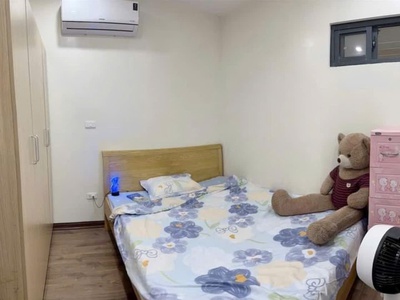Bán chung cư An Bình Plaza 97 Trần Bình, Nam Từ Liêm 56m, 2 ngủ, full nội thất giá 3.45 tỷ 4