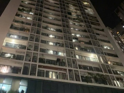 Bán chung cư An Bình Plaza 97 Trần Bình, Nam Từ Liêm 56m, 2 ngủ, full nội thất giá 3.45 tỷ 5
