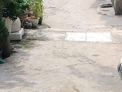 Nhà siêu to 5mx13m ngay ngã 4 lê lợi song hành có 2 phòng ngủ rộng 5