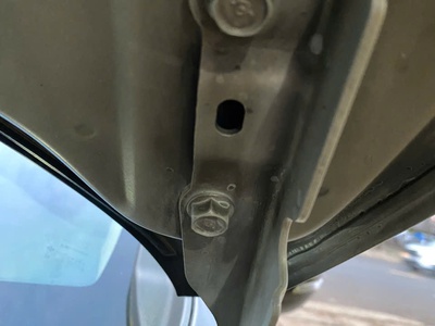 Chính chủ bán xe Mitsubisi xpander sx 2020 MT 4