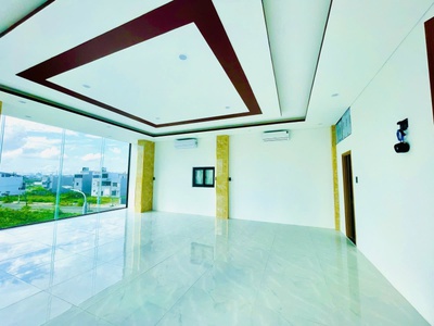 Bán toà căn hộ Minh Mạng lô góc doanh thu 70 triệu/tháng giá cực tốt. 2