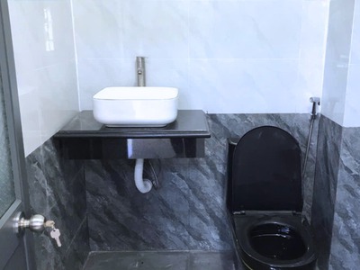 Bán Nhà Nghỉ Dưỡng Đambri, Bảo Lộc, Lâm Đồng 2