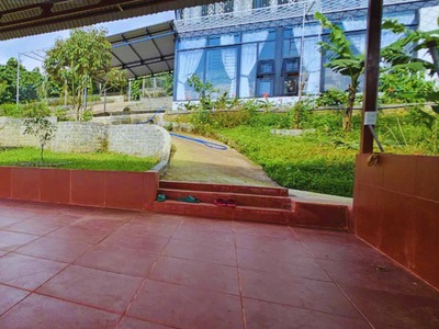 Bán Nhà Nghỉ Dưỡng Đambri, Bảo Lộc, Lâm Đồng 3