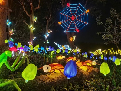 Đất nền khu đô thị Hội An - Khu du lịch cạnh sông, bên cạnh phố cổ Hội An 4