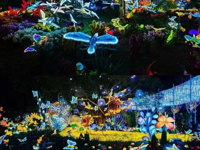 Đất nền khu đô thị Hội An - Khu du lịch cạnh sông, bên cạnh phố cổ Hội An 6