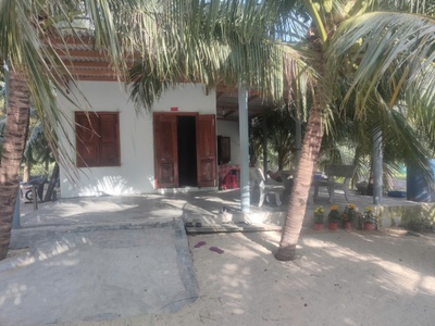 Bán Đất Đẹp Đường 6 Làn Xe, View 2 Mặt Biển, Cung Đường Đẹp Nhất Vân Phong - Khánh Hòa 0