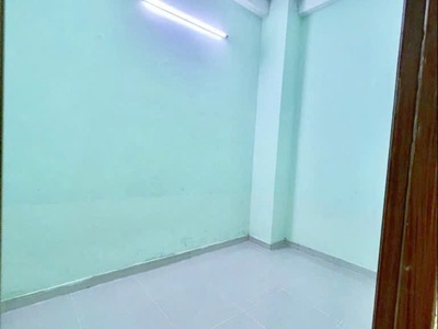 Nhà rẻ nhất quận  Bình Tân, hơn 4 tỷ , 80M2, Aeon Bình Tân, Gần Bệnh Viện Bình Tân 5
